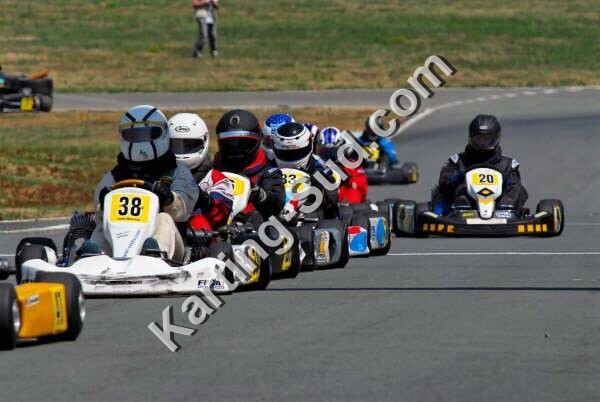 _DSC0170_DxO copie0075.jpg